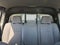 2016 Toyota Tacoma 4WD Double Cab Long Bed V6 Automatic TRD Sport (Natl)
