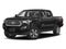 2016 Toyota Tacoma 4WD Double Cab Long Bed V6 Automatic TRD Sport (Natl)