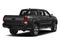 2016 Toyota Tacoma 4WD Double Cab Long Bed V6 Automatic TRD Sport (Natl)