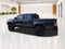 2023 Toyota Tacoma TRD Pro V6