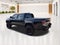 2023 Toyota Tacoma TRD Pro V6