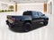2023 Toyota Tacoma TRD Pro V6