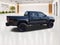 2023 Toyota Tacoma TRD Pro V6