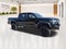 2023 Toyota Tacoma TRD Pro V6