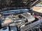 2023 Toyota Tacoma TRD Pro V6