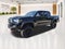 2023 Toyota Tacoma TRD Pro V6