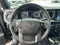 2023 Toyota Tacoma 4WD 4WD TRD Pro Double Cab 5' Bed V6 AT (Natl)