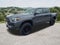 2023 Toyota Tacoma 4WD 4WD TRD Pro Double Cab 5' Bed V6 AT (Natl)
