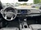 2023 Toyota Tacoma 4WD 4WD TRD Pro Double Cab 5' Bed V6 AT (Natl)