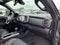 2023 Toyota Tacoma 4WD 4WD TRD Pro Double Cab 5' Bed V6 AT (Natl)