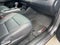 2023 Toyota Tacoma 4WD 4WD TRD Pro Double Cab 5' Bed V6 AT (Natl)