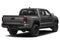 2023 Toyota Tacoma 4WD 4WD TRD Pro Double Cab 5' Bed V6 AT (Natl)