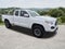 2023 Toyota Tacoma 2WD 2WD SR Access Cab 6' Bed I4 AT (GS)