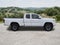 2023 Toyota Tacoma 2WD 2WD SR Access Cab 6' Bed I4 AT (GS)