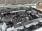 2023 Toyota Tacoma 2WD 2WD SR Access Cab 6' Bed I4 AT (GS)
