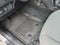 2023 Toyota Tacoma 2WD 2WD SR Access Cab 6' Bed I4 AT (GS)