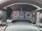 2023 Toyota Tacoma 2WD 2WD SR Access Cab 6' Bed I4 AT (GS)