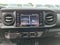 2023 Toyota Tacoma 2WD 2WD SR Access Cab 6' Bed I4 AT (GS)