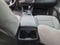 2023 Toyota Tacoma 2WD 2WD SR Access Cab 6' Bed I4 AT (GS)