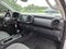 2023 Toyota Tacoma 2WD 2WD SR Access Cab 6' Bed I4 AT (GS)