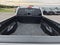 2023 Toyota Tacoma 2WD 2WD SR Access Cab 6' Bed I4 AT (GS)