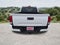 2023 Toyota Tacoma 2WD 2WD SR Access Cab 6' Bed I4 AT (GS)