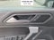 2019 Volkswagen Tiguan 2.0T SE 4MOTION