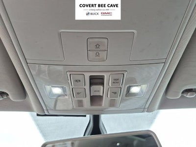 2019 Volkswagen Tiguan 2.0T SE 4MOTION