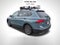 2019 Volkswagen Tiguan 2.0T SE 4MOTION