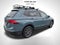 2019 Volkswagen Tiguan 2.0T SE 4MOTION