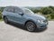 2021 Volkswagen Tiguan 2.0T SE FWD