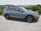 2021 Volkswagen Tiguan 2.0T SE FWD