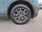 2021 Volkswagen Tiguan 2.0T SE FWD
