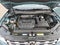 2021 Volkswagen Tiguan 2.0T SE FWD