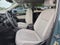 2021 Volkswagen Tiguan 2.0T SE FWD