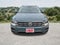 2021 Volkswagen Tiguan 2.0T SE FWD