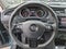 2021 Volkswagen Tiguan 2.0T SE FWD