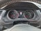 2021 Volkswagen Tiguan 2.0T SE FWD