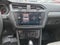 2021 Volkswagen Tiguan 2.0T SE FWD