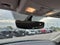 2021 Volkswagen Tiguan 2.0T SE FWD