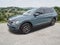 2021 Volkswagen Tiguan 2.0T SE FWD