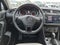 2021 Volkswagen Tiguan 2.0T SE FWD