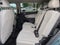 2021 Volkswagen Tiguan 2.0T SE FWD