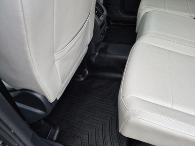 2021 Volkswagen Tiguan 2.0T SE FWD
