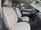 2021 Volkswagen Tiguan 2.0T SE FWD