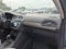 2021 Volkswagen Tiguan 2.0T SE FWD