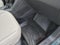 2021 Volkswagen Tiguan 2.0T SE FWD