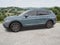2021 Volkswagen Tiguan 2.0T SE FWD