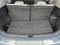 2021 Volkswagen Tiguan 2.0T SE FWD