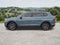 2021 Volkswagen Tiguan 2.0T SE FWD